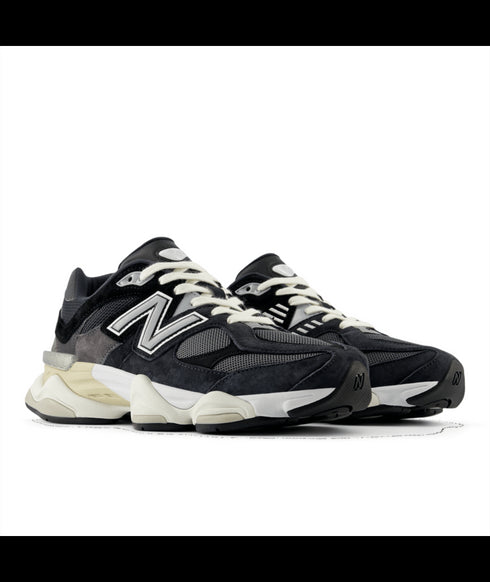NEW BALANCE U9060LC Unisex Sneakers